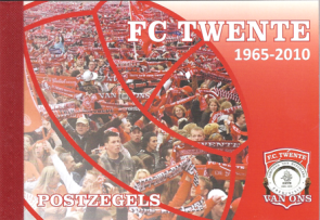 Prestige FC Twente